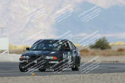 media/Oct-11-2025-Lucky Dog Racing (Sat) [[f5b53147c4]]/4-Third Stint/4-Turn 16/